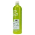 thumbnail image 4 of TIGI Bed Head Urban Antidotes Re-Energize 1 Shampoo 25.36 oz, 4 of 9