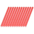 thumbnail image 4 of Tubos Reflectantes Para Radios De Bicicleta Tira De Advertencia Para Radios Tira Reflectora Para Radios Tubos Reflectantes Para Radios De Bicicleta De Montaña Para Bicicleta ANGGREK Ciclismo, 4 of 8