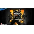 thumbnail image 4 of Call of Duty: Black Ops 4 - PS4 - Brand New | Region Free | Portuguese Cover, 4 of 5