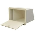 thumbnail image 2 of Bennington Pontoon Boat Storage Box BEMAR-12 | 22 x 14 5/8 Inch Off White, 2 of 7