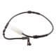 thumbnail image 1 of Sensor de desgaste de freno Baoblaze 3x para Todos Los coches 34356762252 34356789439, 1 of 8