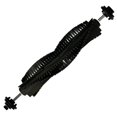 thumbnail image 3 of Hepa Filter Roll Main Side Brush For 360 S6 Pro S9 X90 X95 Robotic, 3 of 5