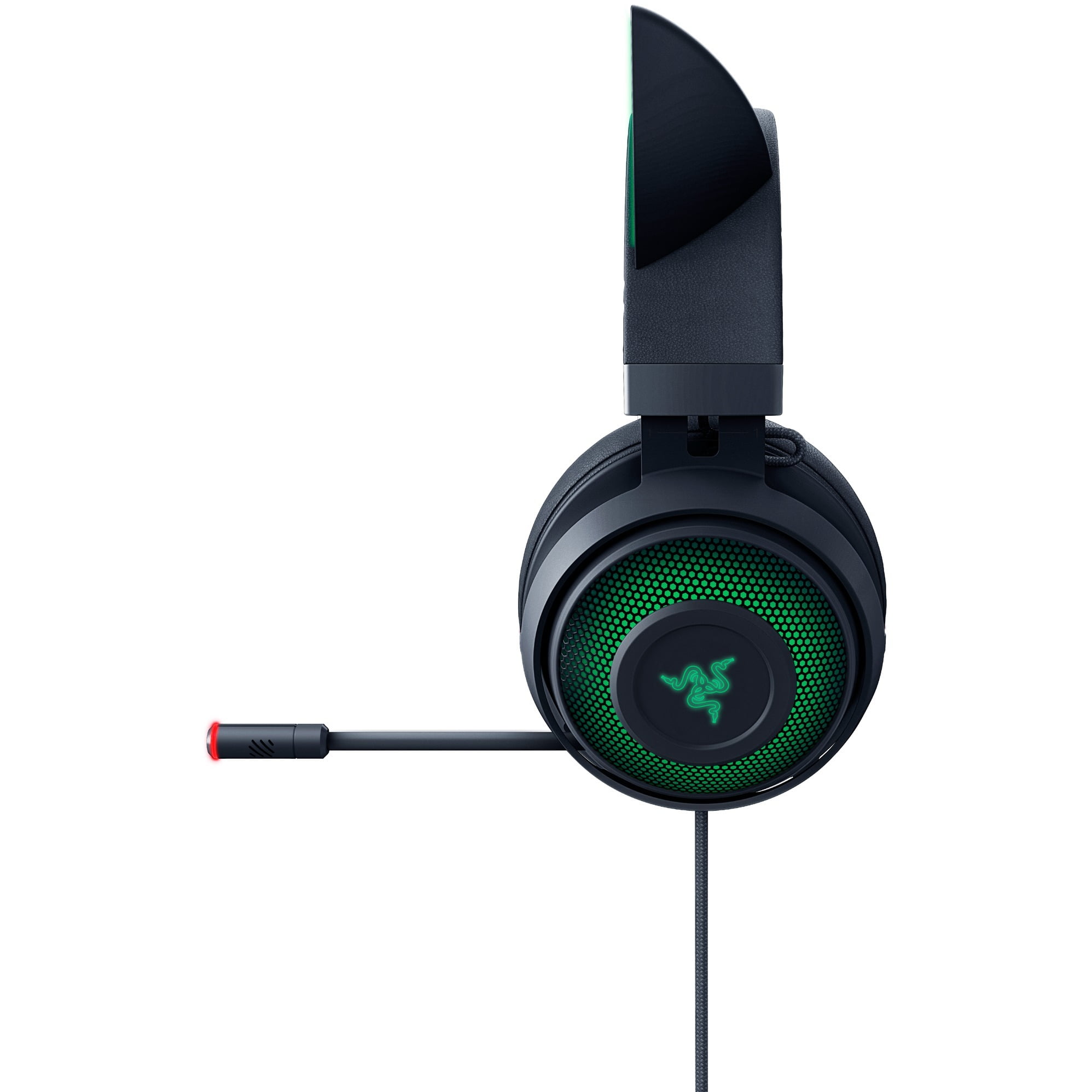 razer kraken kitty edition xbox one