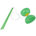 thumbnail image 1 of Professional Diabolo Juggling Kids Playing Toy, 1 of 8