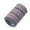 A, variant on Qocolcyl 15 Pcs Knit Fabric Elastic Hair Ties, High Stretch Non-Slip Ponytail Holders, No Break No Damage Hair Bands for Thick Curly Hair Women Sports Daily Multicolor Hair Accessories
