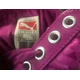 thumbnail image 5 of PU & MA TT Super Riptop Sneakers ? Size 8.5 US (39 EU) ? NWOB, 5 of 6