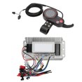 View all media