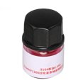 thumbnail image 3 of Watch Repair Oil, Compact Watch Oil Versatile 0.5ml  For Repair Shop, 3 of 8