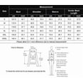 thumbnail image 2 of Pinspark 2 Pack Men's Rash Guard Shirts with Thumb Holes Lightweight UPF 50+ Long Sleeve Sun Shirt Quick Dry Fishing Shirt for Men, 2 of 6