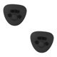 thumbnail image 4 of Soidarity 1x Fielding Trainer Baseball Accessories Equipment for Batting Outfield Tipo 1 2piezas, 4 of 6