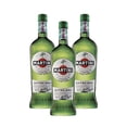 thumbnail image 1 of Pack De 3 Licor Vermouth Martini E Rossi Extra Dry 750Ml, 1 of 3
