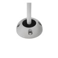 thumbnail image 2 of Scanstrut Cable Deck Seal, 2 of 2