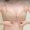 Beige, variant on Lumistal Bras for Women No Underwire Contrast Color Thin Strap Bra Front Cup Everyday T Shirt Bra Comfortable No Underwire Wireless Bra Bras for Women M
