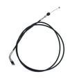 thumbnail image 2 of yingyy Pull Wire Modification Professional Engage Cable Functional Emergency Line Throttle Cables Lawn Mower Outdoor Working, 2 of 6