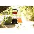 thumbnail image 4 of Life Gear CFL & LED Glow Lantern, 4 of 8