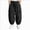 C2--Black, variant on 7-8 Years Boys Cargo Trousers Cotton Jogging Bottoms Boy Pants Leisure Trousers For 1 5 Years Old Winter Warm Pants Blue Pants