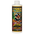 thumbnail image 3 of FoxFarm Tiger Bloom, Phosphorous Fertilizer 16 oz (1 Pint) + Twin Canaries Chart, 3 of 3