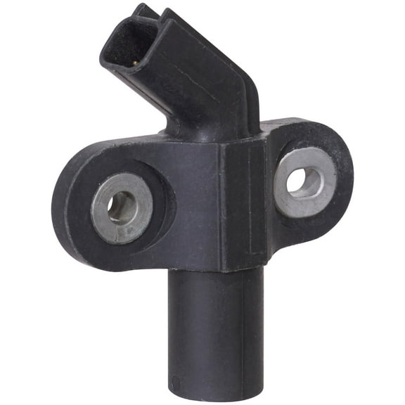 Spectra Premium S10076 Engine Crankshaft Position Sensor Fits select: 2004 FORD MUSTANG, 2005-2007 FORD F150