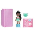 thumbnail image 2 of Royale High Surpise Locker - Water Fairy, 2 of 2