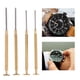 thumbnail image 5 of Herramienta De Tornillo De Reloj, Mini Destornillador De Reloj, 4 Piezas/juego Para Joyería De Reloj Octpeak Watch Band Repairing Tool, 5 of 8