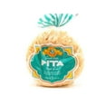 thumbnail image 1 of Pita Delight Greek Style Pita, 1 of 2