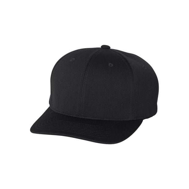 flexfit cool and dry