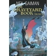 thumbnail image 2 of Le Livre du Tombier Roman Graphique: Volume 1, 2 of 2