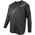 thumbnail image 3 of Oneal Stormrider Cycling Jersey Trailfinder Pant Combo Bicycle Gear Set, 3 of 5