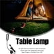 thumbnail image 5 of Luz De Máquina De Coser De 40 Led Luz De Trabajo De Cuello De Cisne Con Base De Montaje Magnética Led De Color Simple O Doble Advancent HA019710-00, 5 of 7