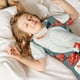 thumbnail image 5 of Balery Cockatoo Red Berries Conjunto de Pijama Infantil de Manga Corta con Estampado – Ropa de Dormir de Algodón Suave-Medium, 5 of 6