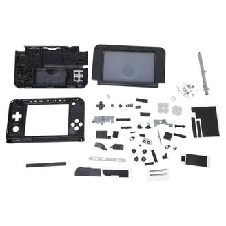 PDP Yoshi Armor for New Nintendo 3DS XL - Easy to Attach, Protects