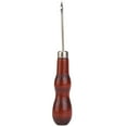 thumbnail image 4 of Awl Tool, Awl Punch, For Personal Home Embroidery DIY Professional Sewing, 4 of 8