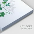 thumbnail image 3 of Freshly Picked I Premium Gallery Wrapped Canvas - Ready to Hang - 8 x 12, 3 of 3
