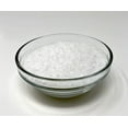 thumbnail image 2 of Mediterranean sea salt coarse grain organic crystals pure natural 5 lb, 2 of 2