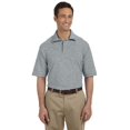 thumbnail image 1 of Jerzees Polos ATHLETIC HEATHER S Jerzees 440, 1 of 1