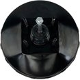 thumbnail image 3 of Vacuum Power Brake Booster Fits 1979 Ford F-100 F-150 F-250 Bronco V8 l6 GAS OHV 54-73732, 3 of 7