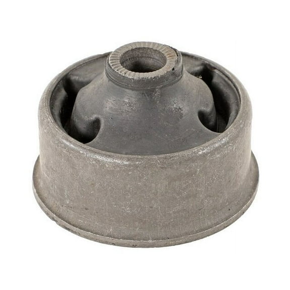 Front Lower Rearward Control Arm Bushing - Compatible with 2014 - 2019 Toyota Corolla Sedan 2015 2016 2017 2018