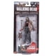 McFarlane Toys la Figure d'Action Zombie d'Autopsie de la Série Télévisée Walking Dead 3 – image 2 sur 2