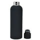thumbnail image 3 of Frasco de vacío de 500ml, taza de vacío de acero inoxidable, botella deportiva portátil de doble pared a prueba de fugas para exteriores, 3 of 8