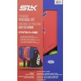 thumbnail image 1 of Selkirk Prime Max Pickleball Bundle, 1 of 5