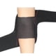 thumbnail image 1 of Elbow Adjable Tennis Golfers Elbow B Wrap Arm S, 1 of 4