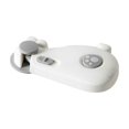 thumbnail image 1 of Cabinet Locks - Child Safety Locks - Baby Safety Cabinet Locks, 1 of 1