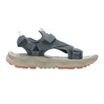 thumbnail image 4 of Regatta Mens Lito Sandals, 4 of 7