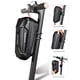 thumbnail image 3 of Bolsa de scooter eléctrico Bolsa de almacenamiento frontal para patinete eléctrico 2/3L gran capacidad carcasa dura funda colgante para monopatín bolsa para M365 Pro Barbie Nuevos Originales, 3 of 9