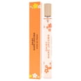 thumbnail image 4 of Perfume Marc Jacobs Daisy Ever So Fresh, 10 ml, 4 of 8
