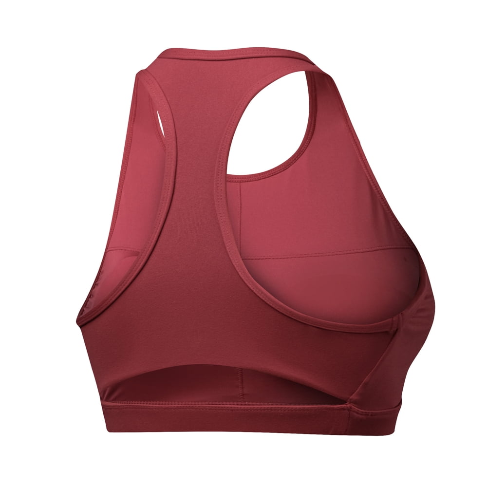 sportive bra