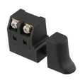 thumbnail image 4 of Para interruptor regulador de velocidad de taladro eléctrico 250V Botón de gatillo para, 4 of 7