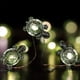 thumbnail image 1 of Cadena de Luces Decorativas JanHm Tortuga LED de Color Blanco Cálido Alimentada por USB Resistente a la Intemperie, 1 of 5