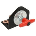 thumbnail image 4 of Battery Isolator Switch, 12V-60V Battery Cut Off Switch  For Boat For RV, 4 of 8