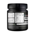 thumbnail image 3 of Evolution Hydromineral Pro sabor  Manzana Verde Bote 300 g, 3 of 4